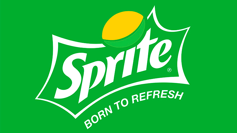 Imagen foto_00000035