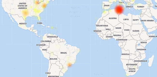 Imagen foto_00000001