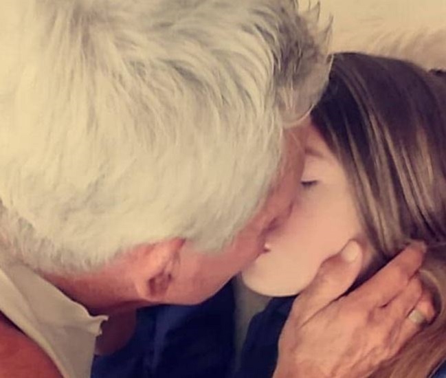 Imagen foto_00000001