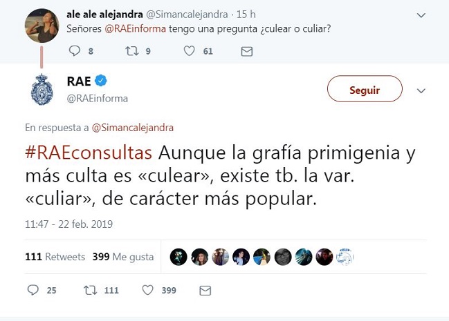 Imagen foto_00000001