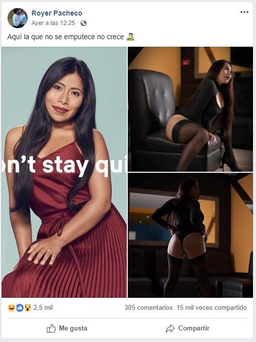 Imagen foto_00000001