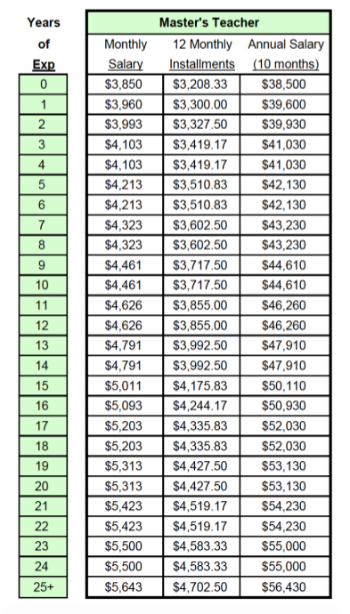 Imagen foto_00000002