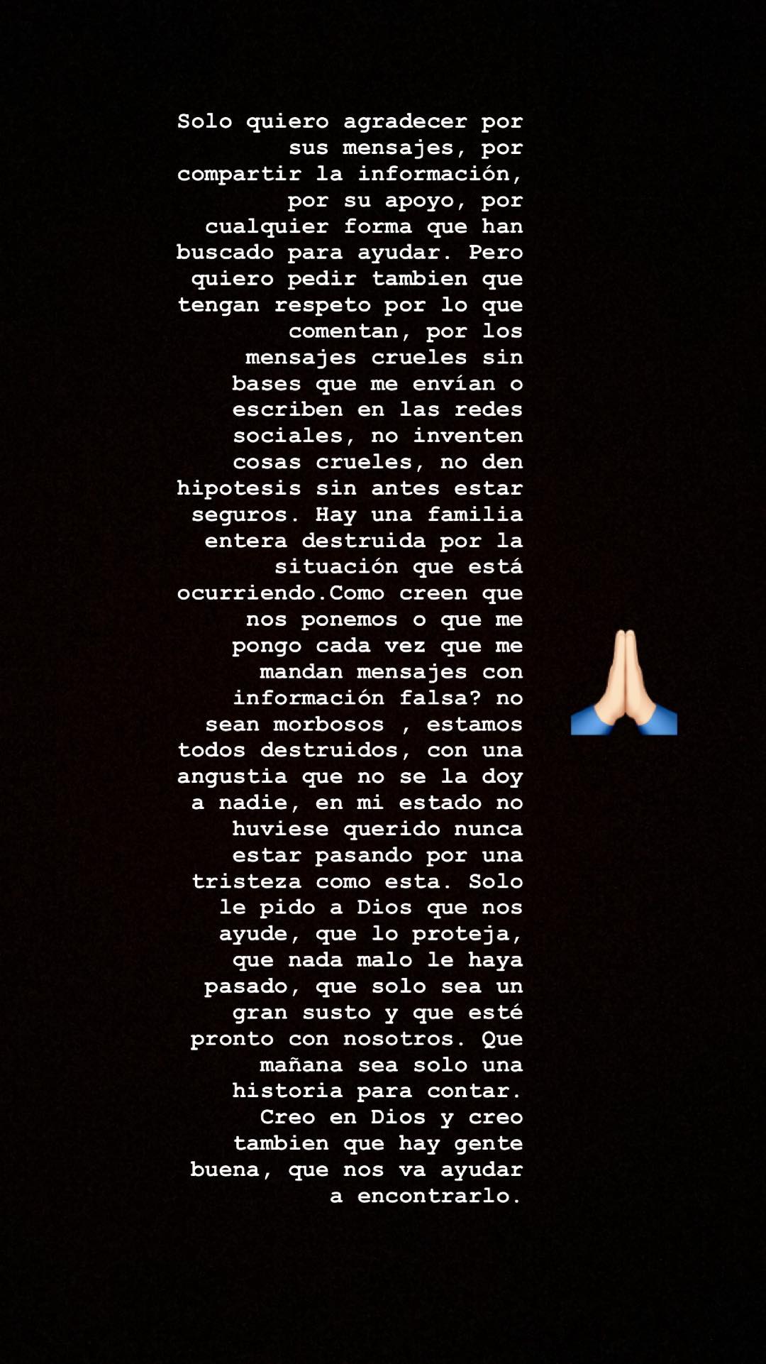 Imagen foto_00000002