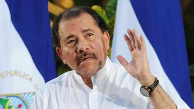 Crisis en Nicaragua: Ortega anunció el reinicio del diálogo con la oposición