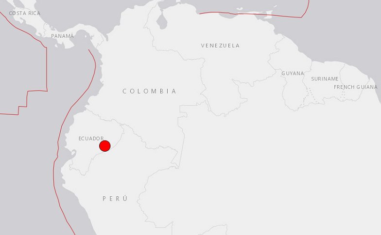 Imagen foto_00000015