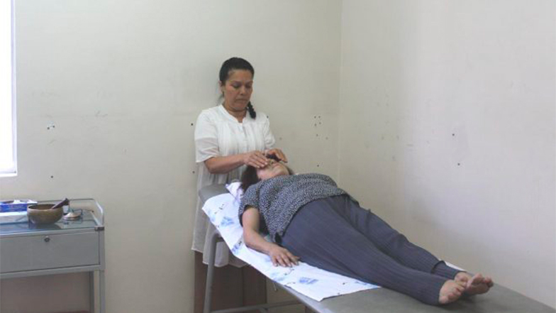 Imagen foto_00000031