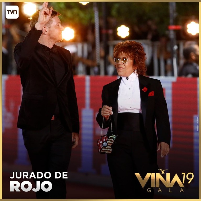 Imagen foto_00000001