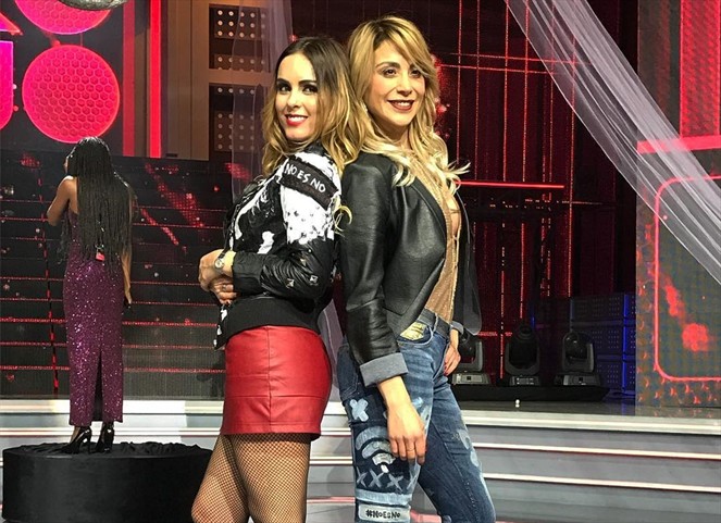 Imagen foto_00000002