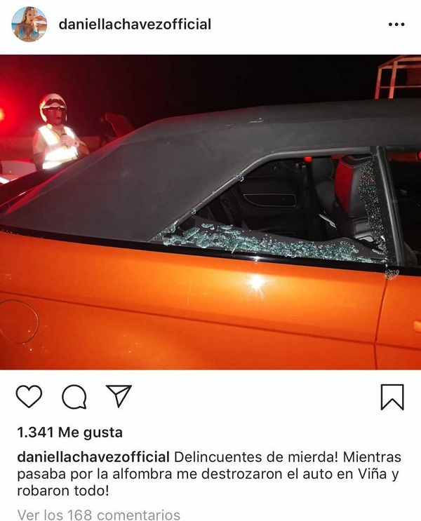 Imagen foto_00000016