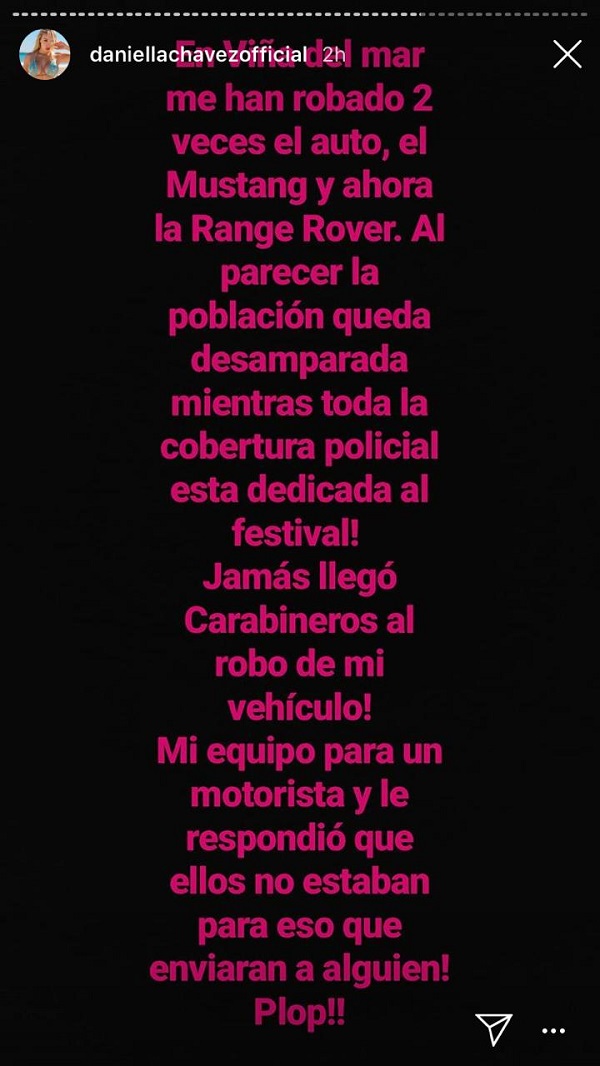 Imagen foto_00000017