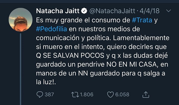 Imagen foto_00000020