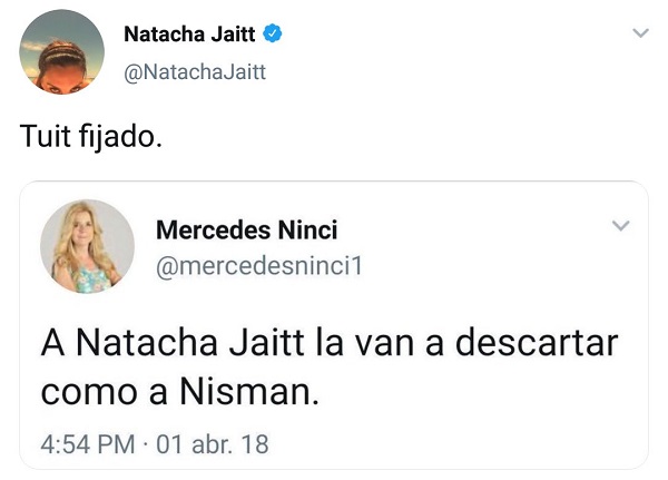 Imagen foto_00000021