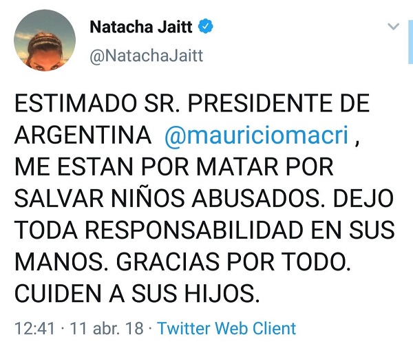 Imagen foto_00000022