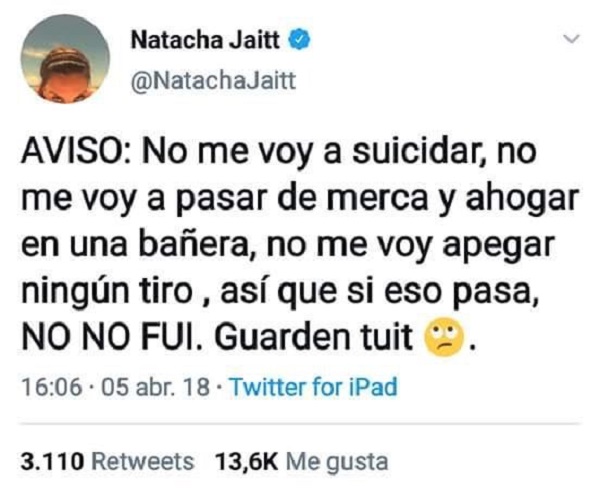 Imagen foto_00000023