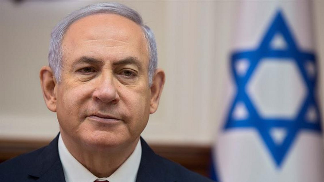 Netanyahu deberá devolver 300 mil dólares y trajes que le fueron donados