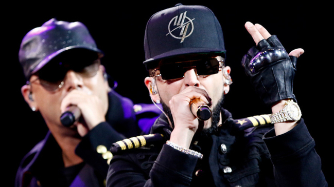 Viña 2019: Problemas de sonido marcan los primeros alegatos en redes sociales