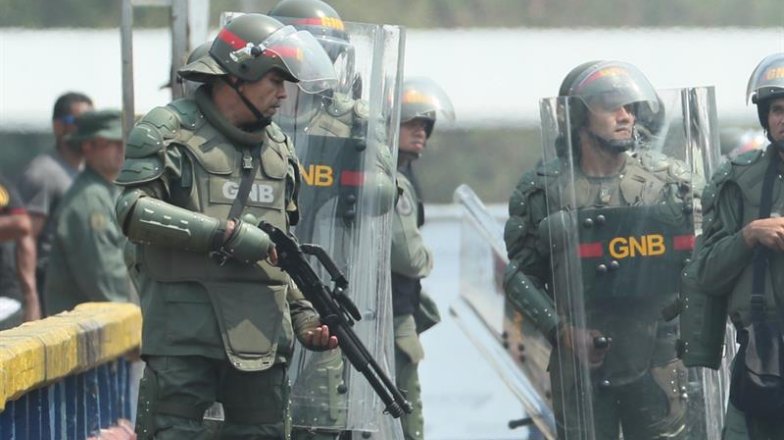 Imagen foto_00000002