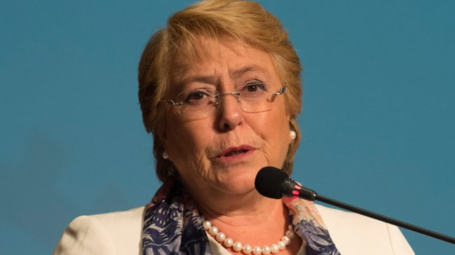 Juan Guaidó agradeció 