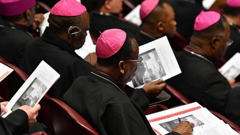 Imagen foto_00000017