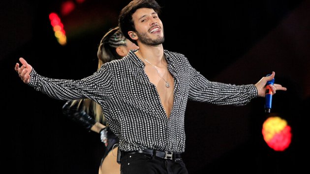 Comienza la edición número 60 del Festival de Viña del Mar