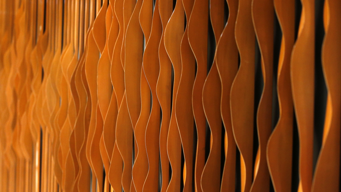 Cobre se acerca a los tres dólares por libra gracias a acercamientos entre EEUU y China