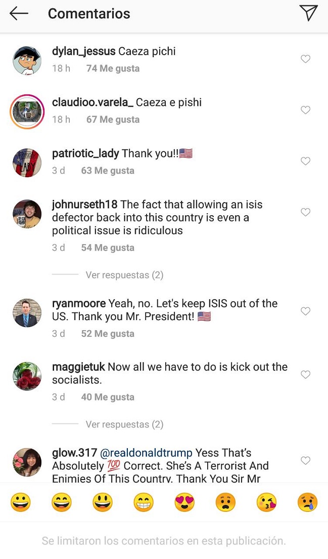 Imagen foto_00000002