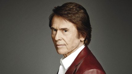  Raphael, el origen del 