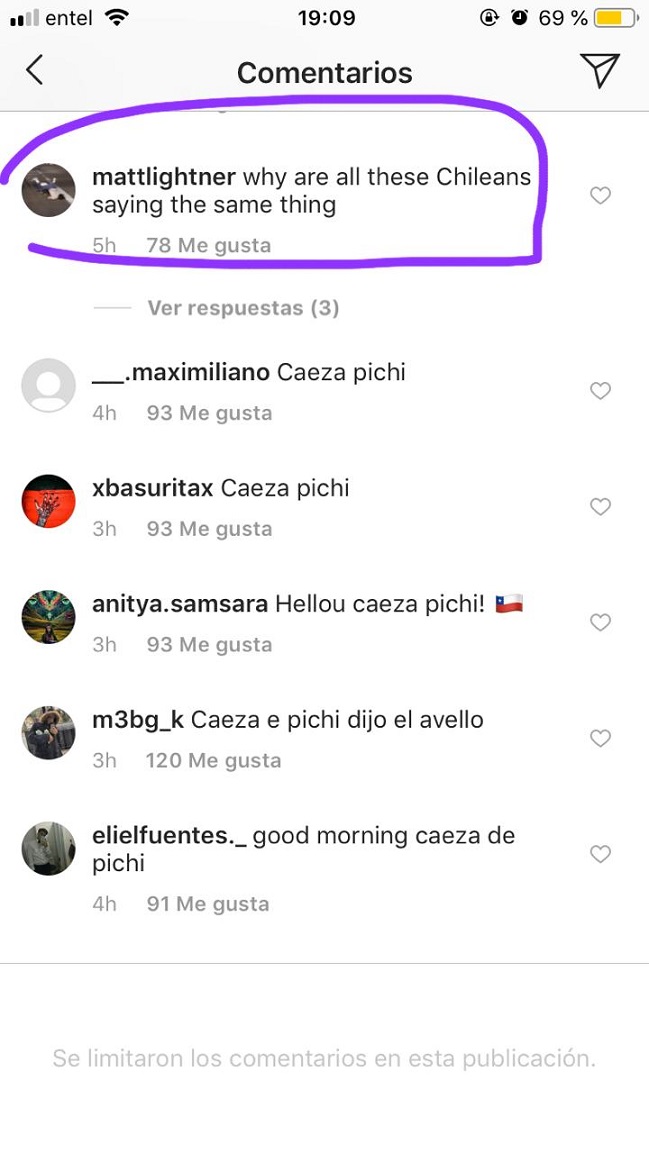 Imagen foto_00000017