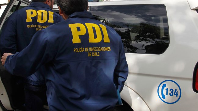 Encuentran cadáver de un joven al interior de su departamento en Arica