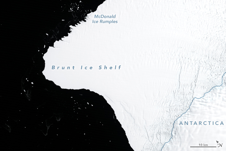 Imagen foto_00000001