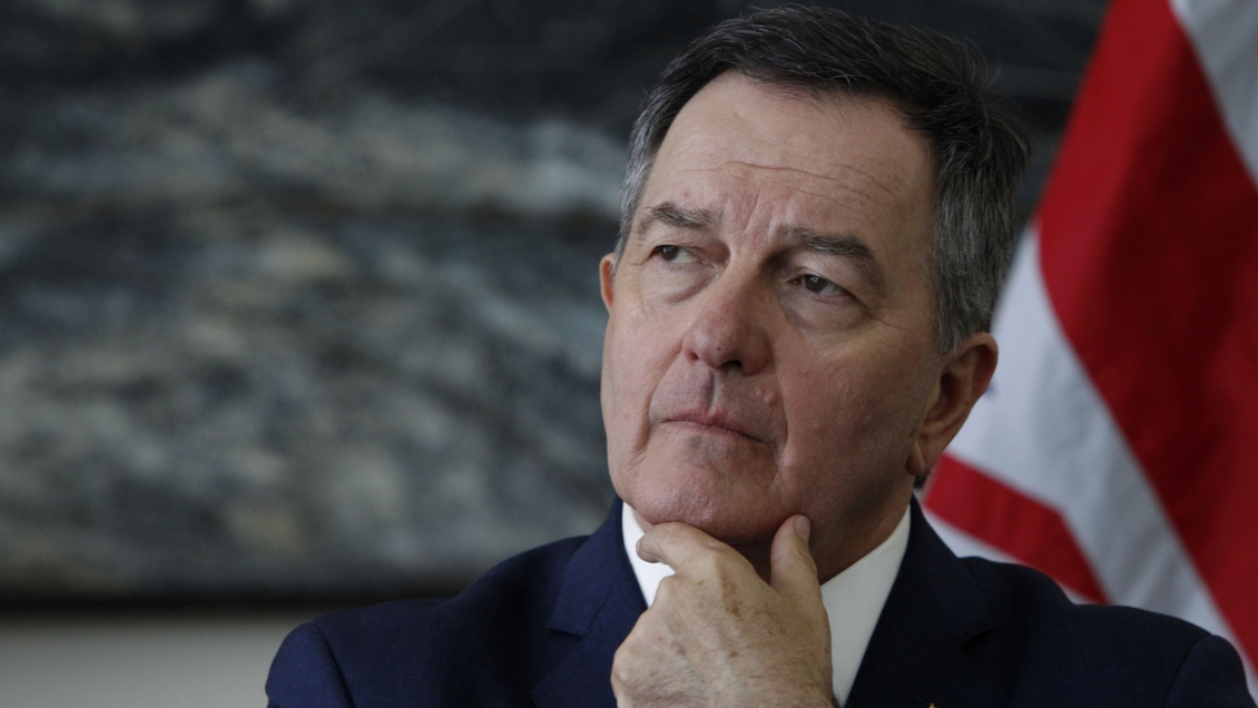 Chile será la sede de la próxima reunión del Grupo de Lima, según Ampuero