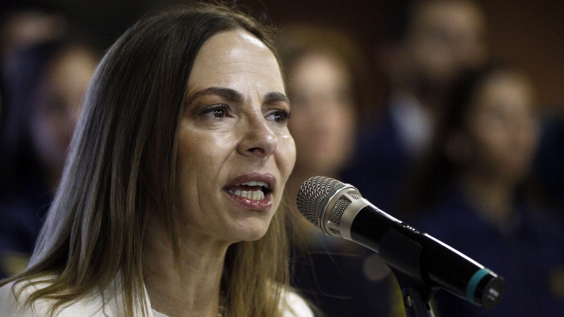 Gobierno emplazó a las policías a dar con responsables de sitio chileno de ciberacoso