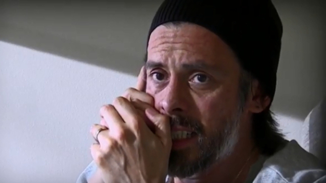 Publican impactante recta final de 