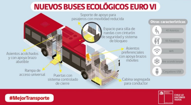 Imagen foto_00000002