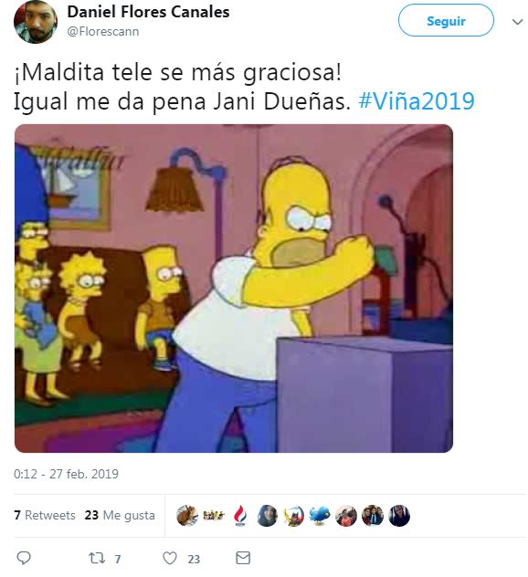 Imagen foto_00000001