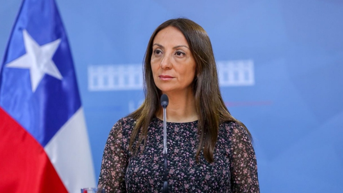 Gobierno respondió a presidente cubano por calificar de 