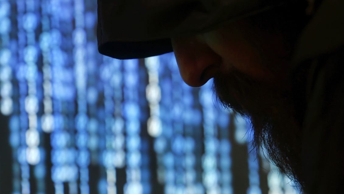 Caso Nido: PDI confirmó que se dio de baja sitio de ciberacoso a mujeres