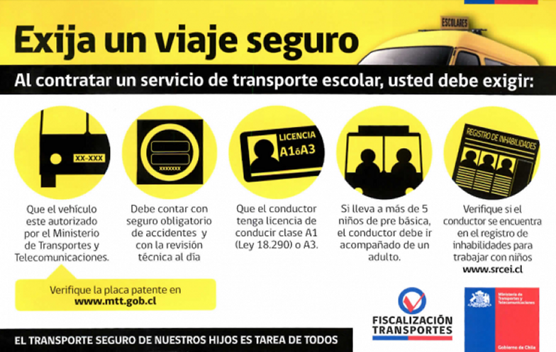 Imagen foto_00000001