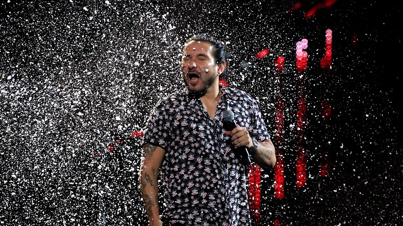 La RAE aclaró qué significa ser 