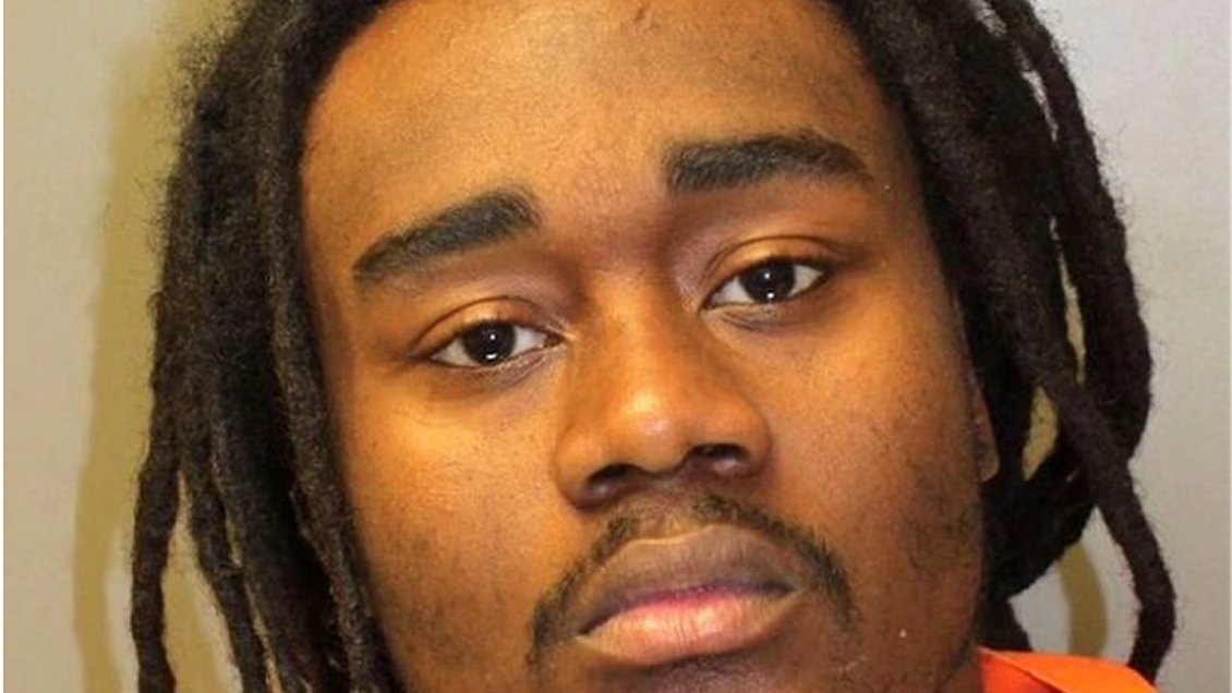 Condenan a 190 años de cárcel a hombre que asesinó a dos ex novias