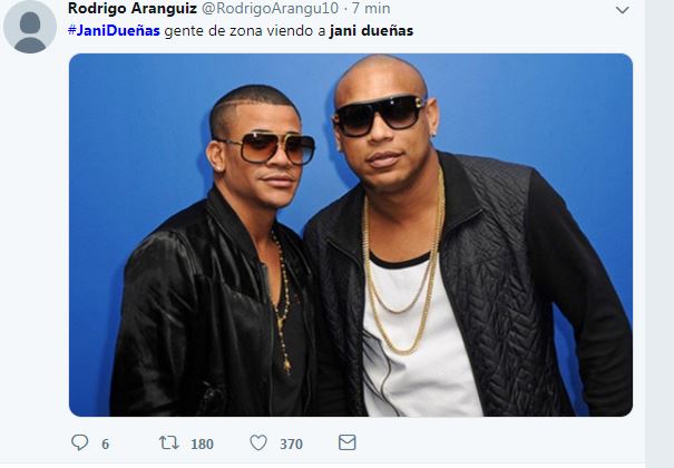 Imagen foto_00000002