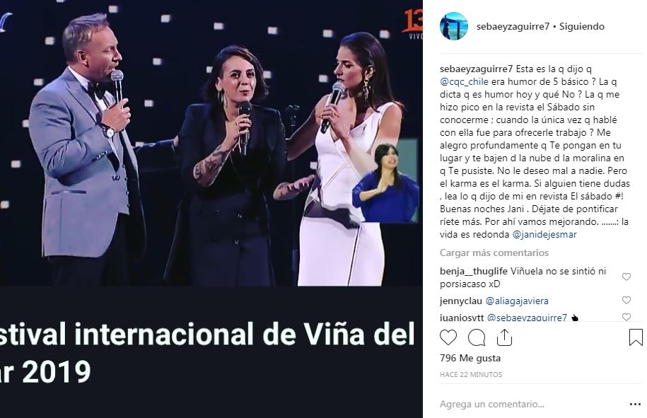 Imagen foto_00000002