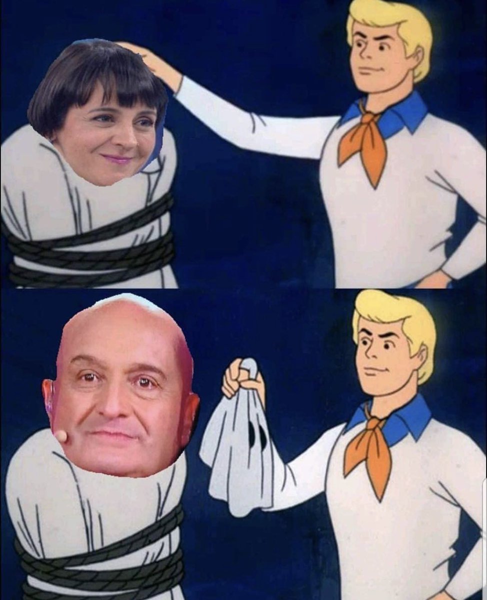 Imagen foto_00000003