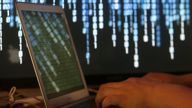 Caso Nido: Agrupación denunció más de 230 casos vinculados a sitio de ciberacoso