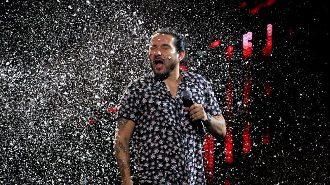 La RAE aclaró qué significa ser 