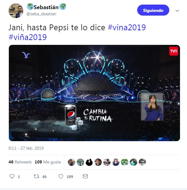 Imagen foto_00000004