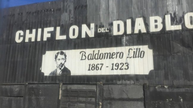 Trabajadores se tomaron el Chiflón del Diablo: Están a 580 metros de profundidad