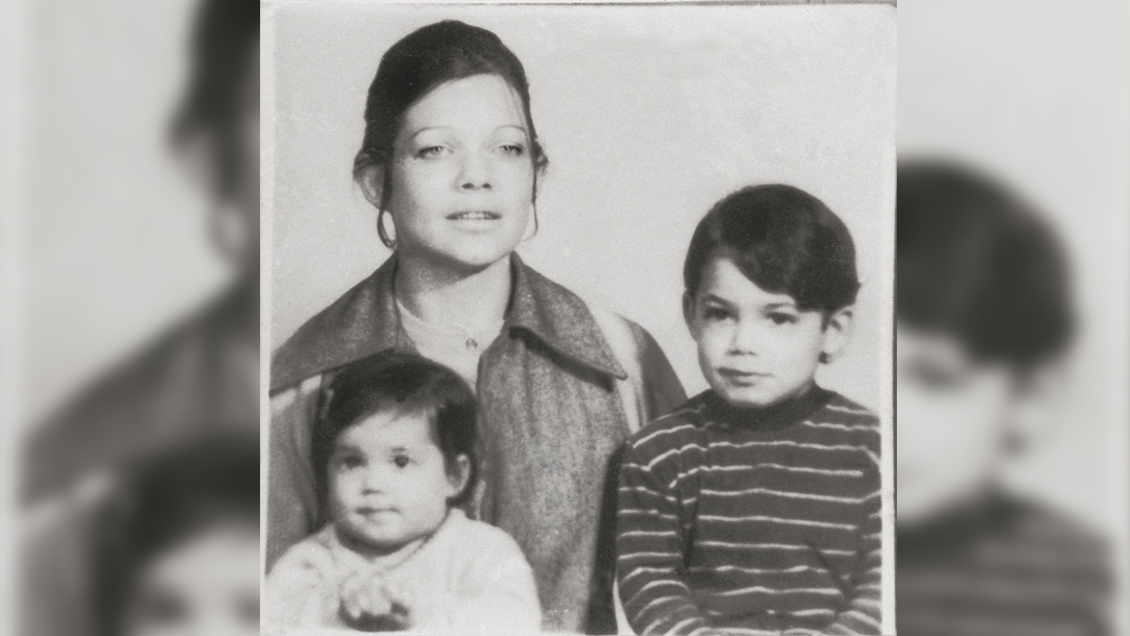 Operación Cóndor: Piden procesar a ex militares por caso de niños robados y abandonados en Chile