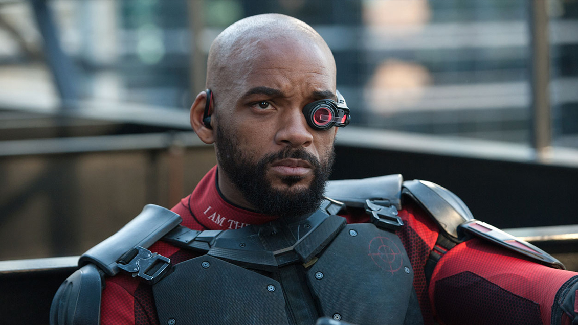 Will Smith no estará en la secuela de 