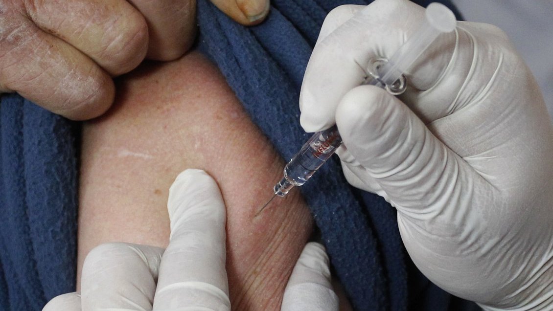 Ministerio de Salud capacitará a médicos para abordar patologías importadas